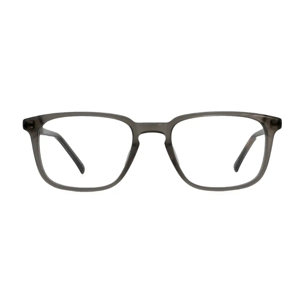 The Optical Co good prescription eyeglasses online