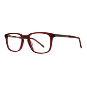 The Optical Co good prescription eyeglasses online