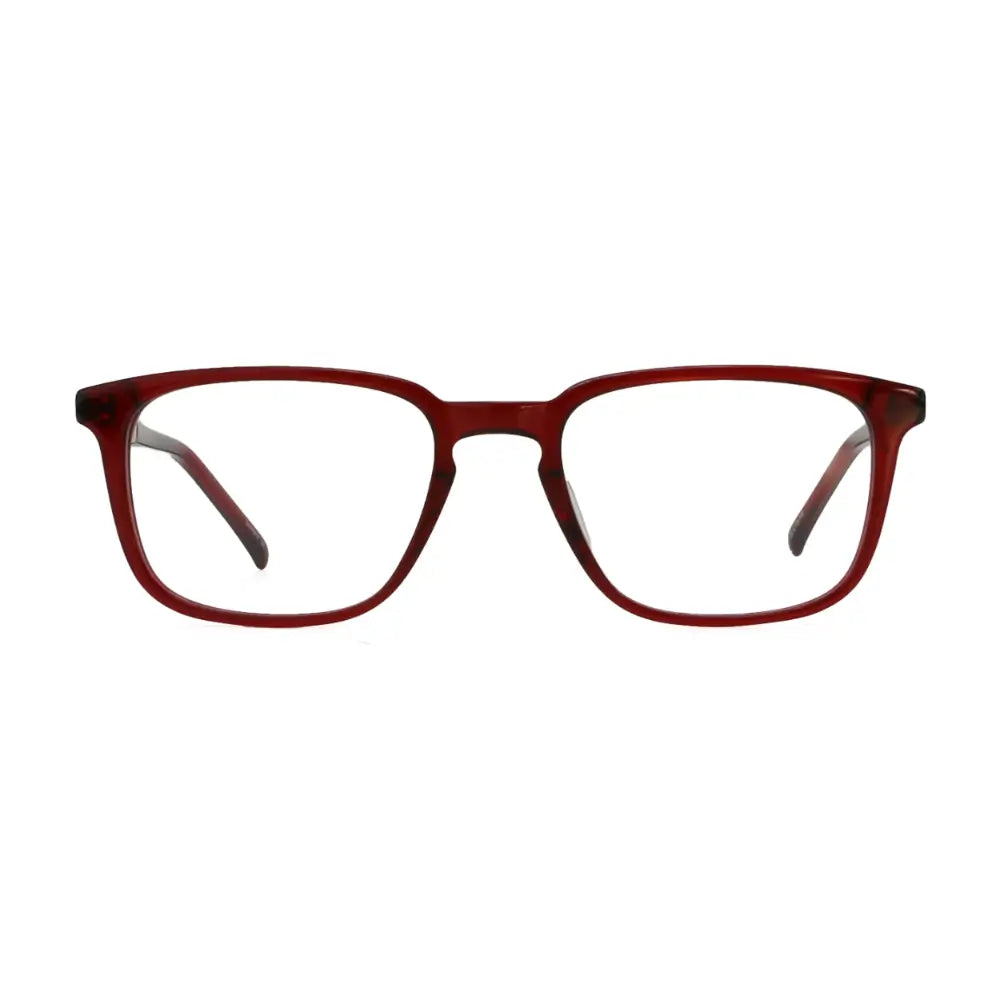 The Optical Co good prescription eyeglasses online