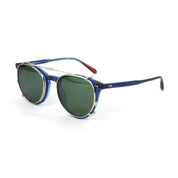 The Optical. Co good glasses with prescription lenses online