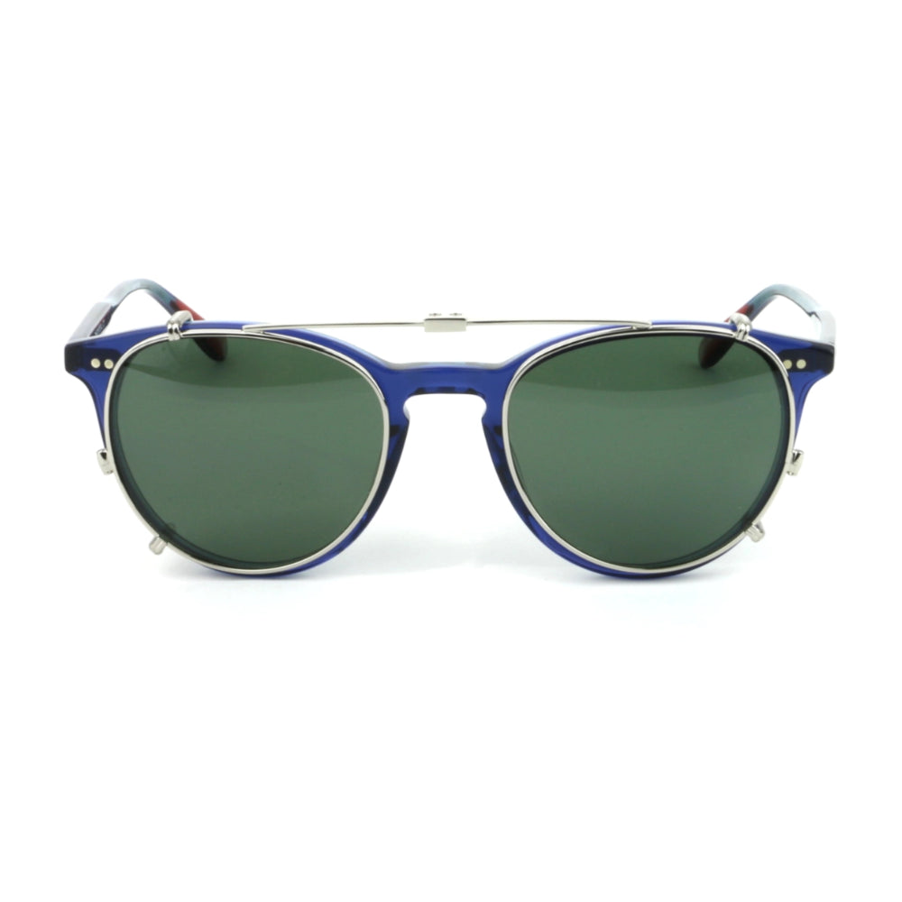 The Optical. Co good glasses with prescription lenses online
