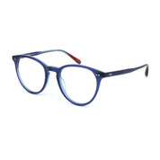 The Optical. Co good glasses with prescription lenses online