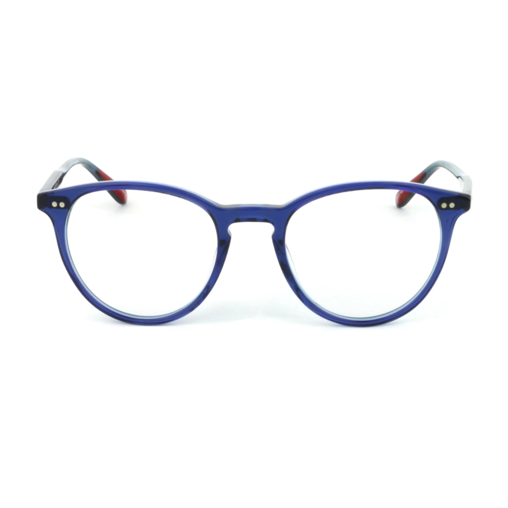 The Optical. Co good glasses with prescription lenses online
