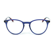 The Optical. Co good glasses with prescription lenses online
