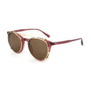 The Optical. Co good glasses with prescription lenses online