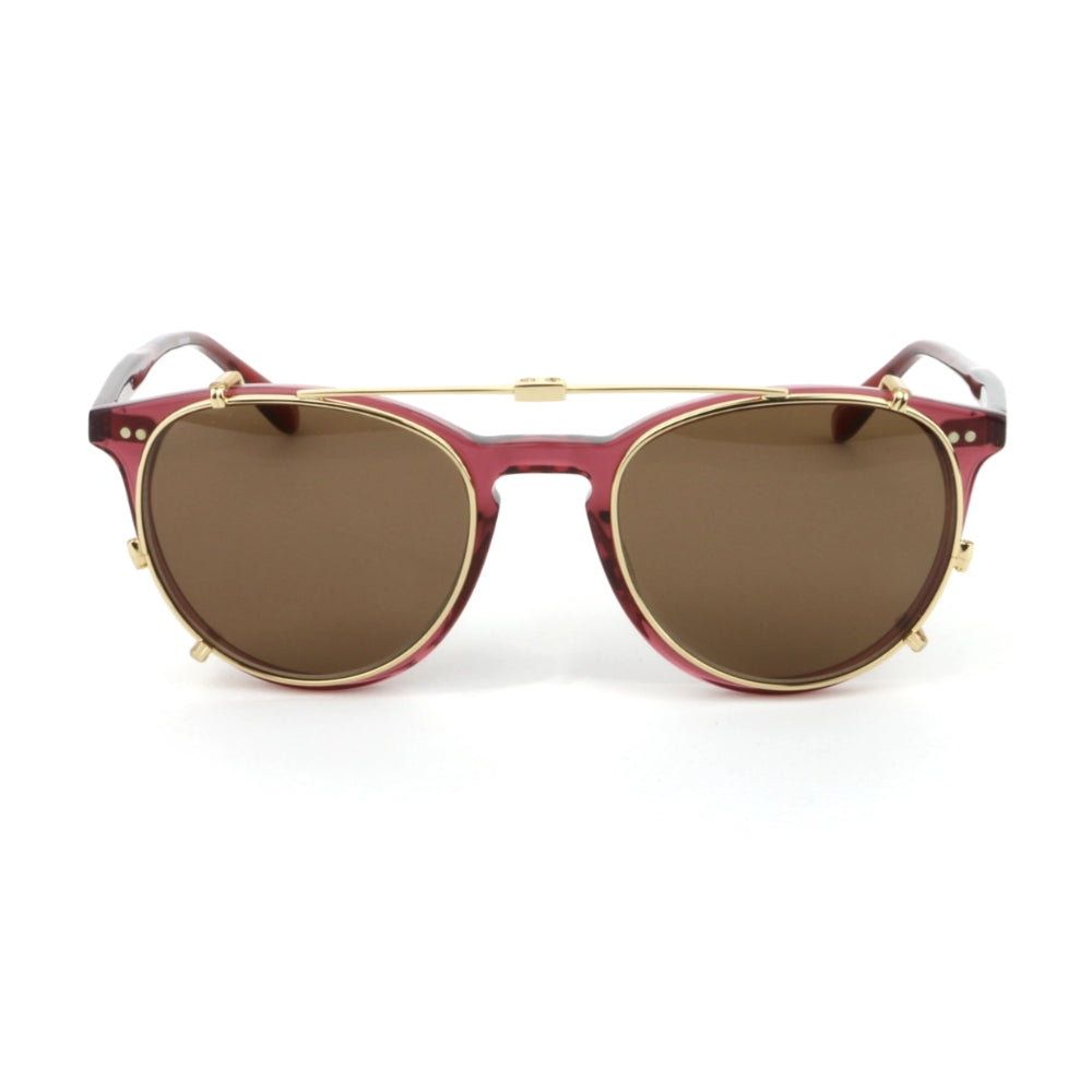 The Optical. Co good glasses with prescription lenses online