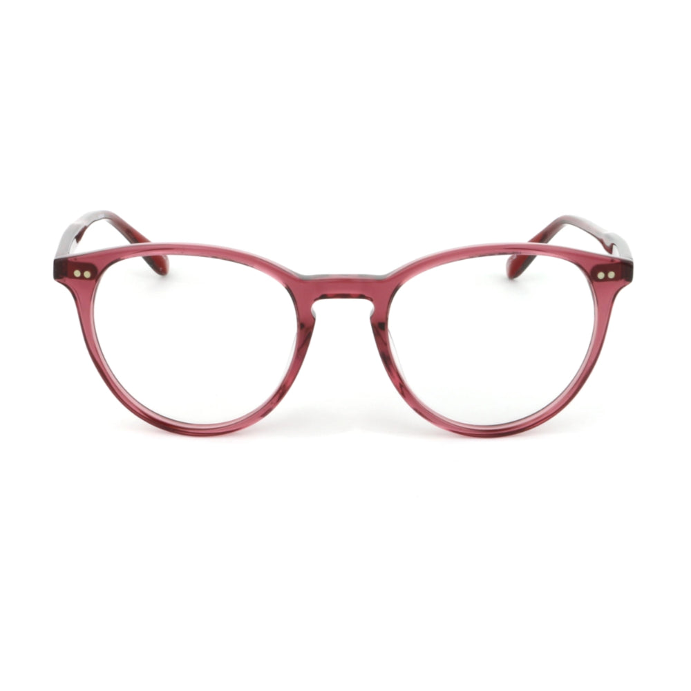 The Optical. Co good glasses with prescription lenses online