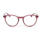 The Optical. Co good glasses with prescription lenses online