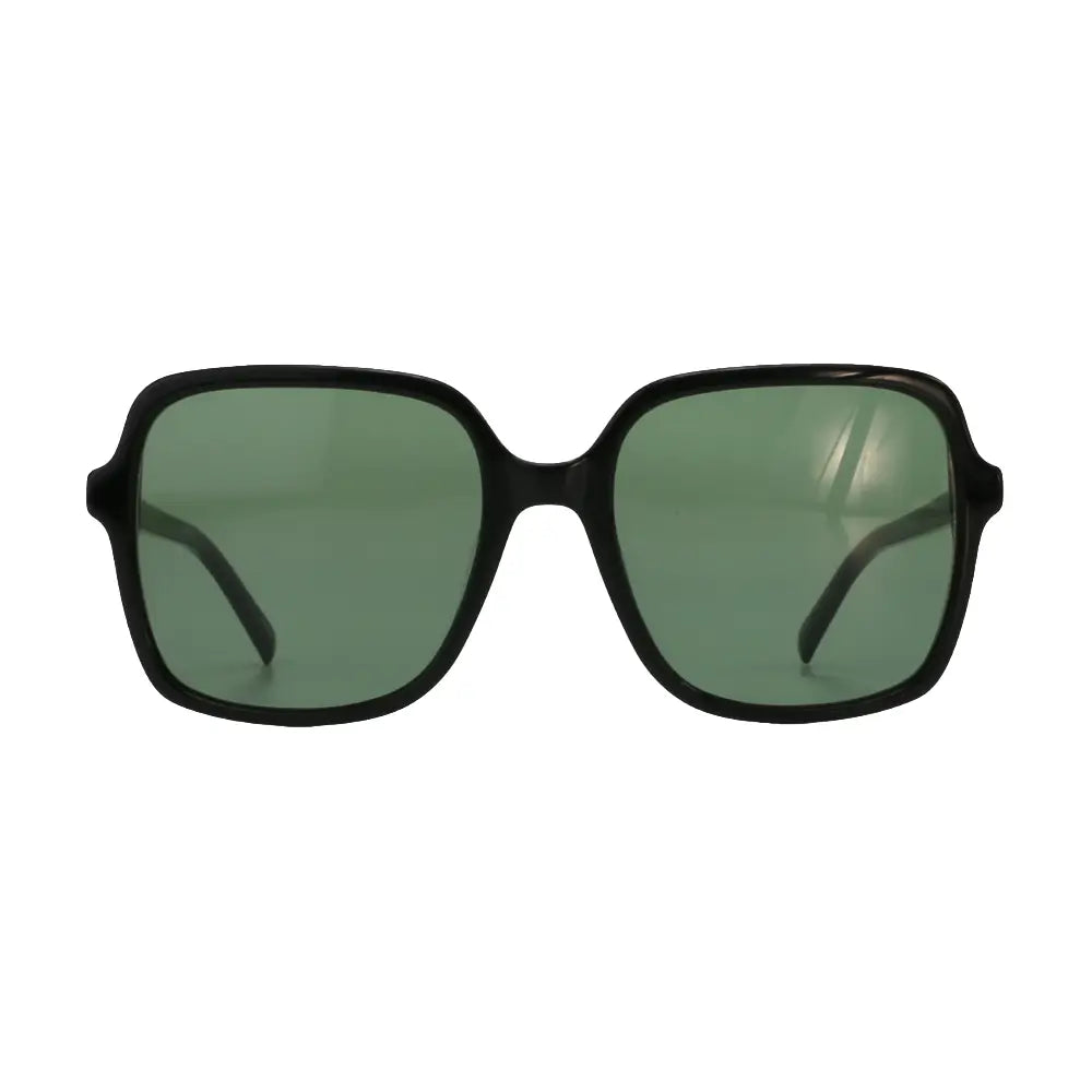 The Optical. Co polarized sunglasses online
