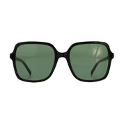 The Optical. Co polarized sunglasses online