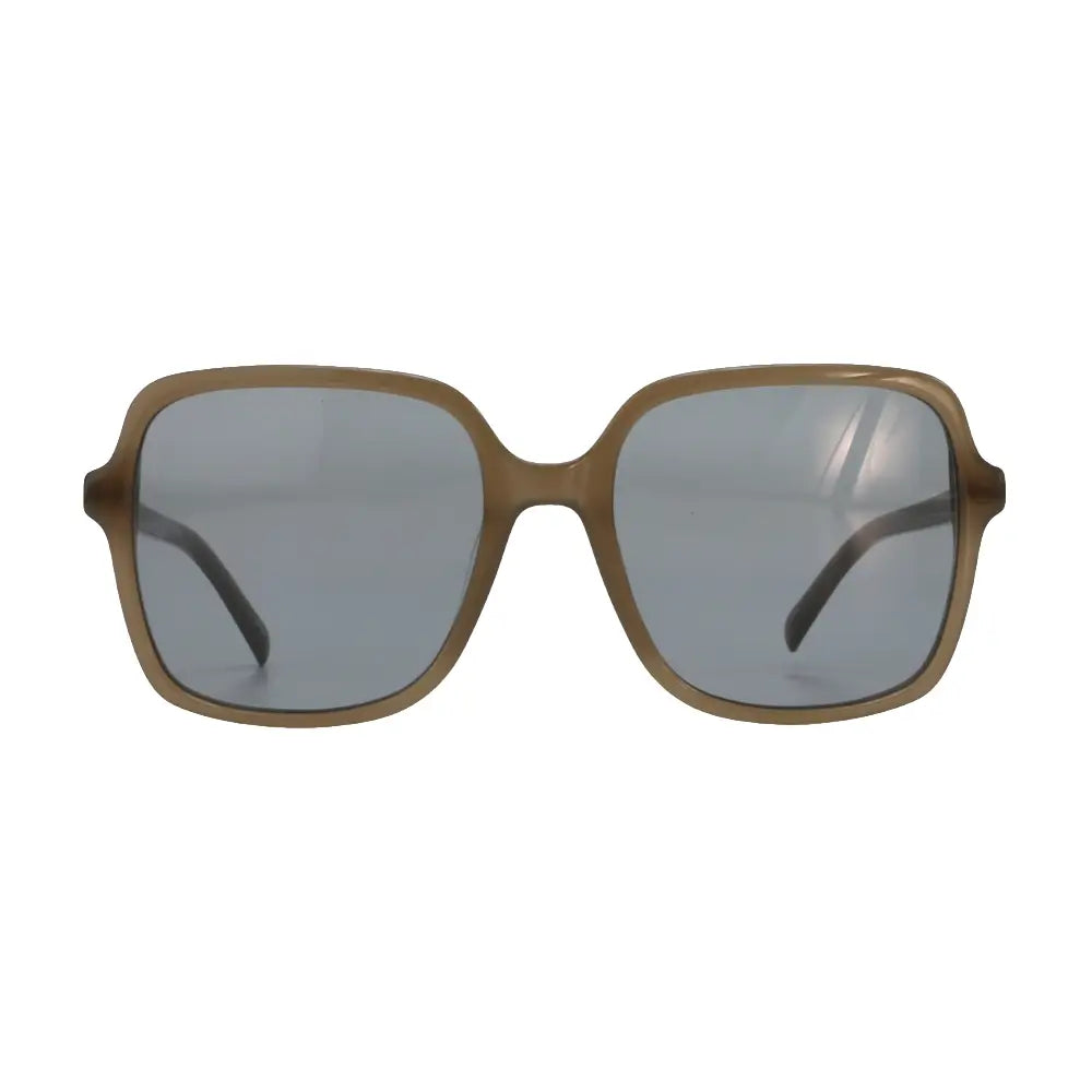 The Optical. Co polarized sunglasses online