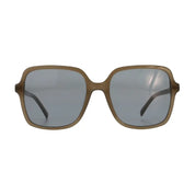 The Optical. Co polarized sunglasses online