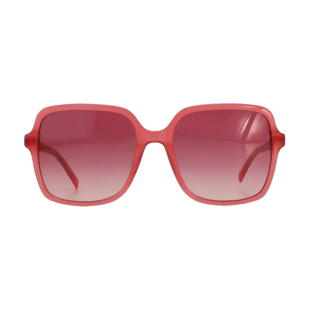The Optical. Co polarized sunglasses online