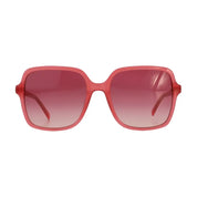 The Optical. Co polarized sunglasses online