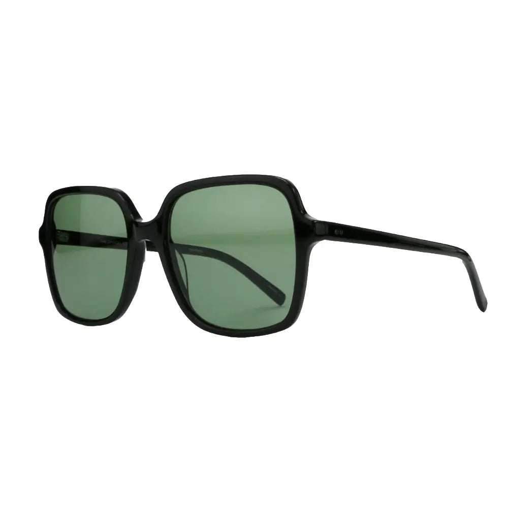 The Optical. Co polarized sunglasses online