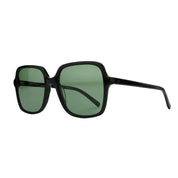 The Optical. Co polarized sunglasses online