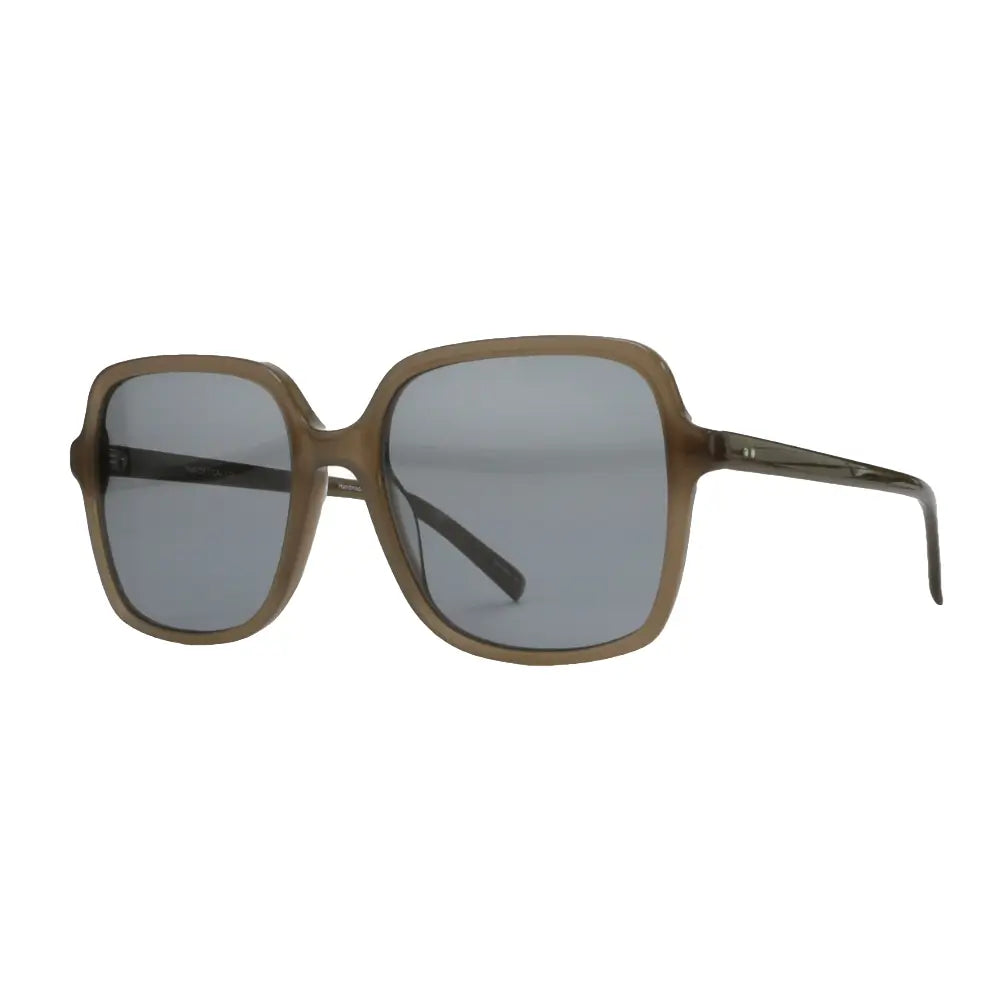 The Optical. Co polarized sunglasses online