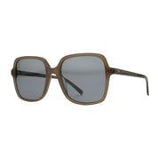 The Optical. Co polarized sunglasses online