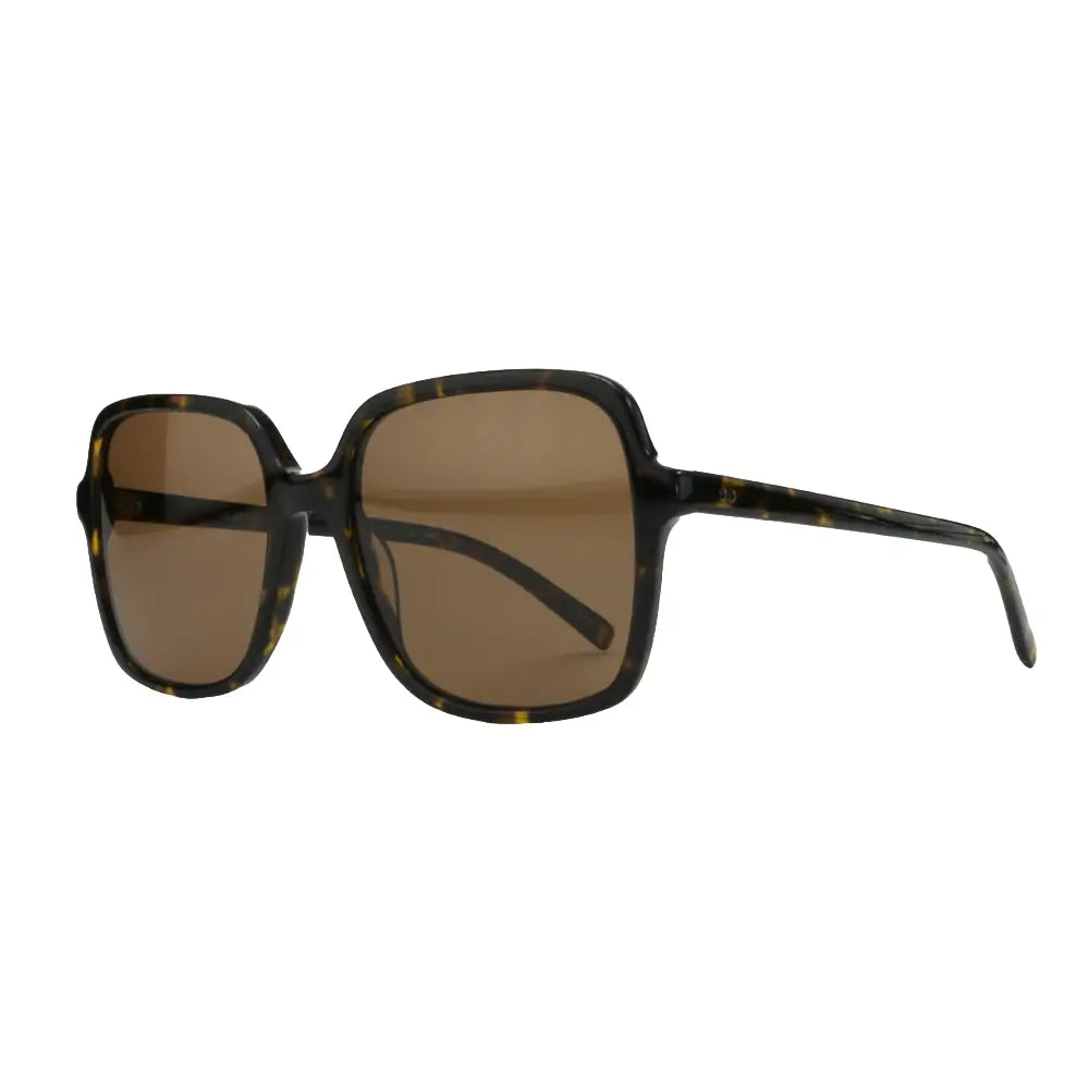 The Optical. Co polarized sunglasses online