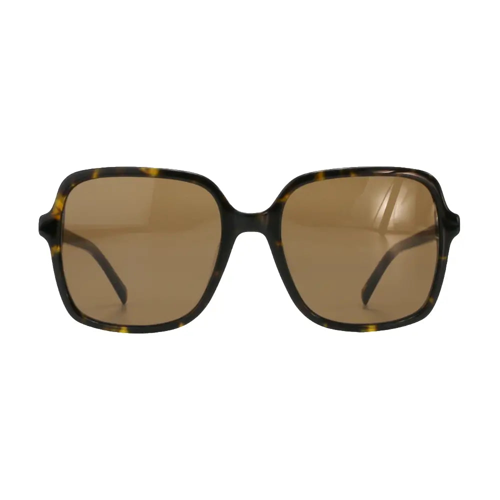 The Optical. Co polarized sunglasses online