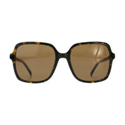The Optical. Co polarized sunglasses online