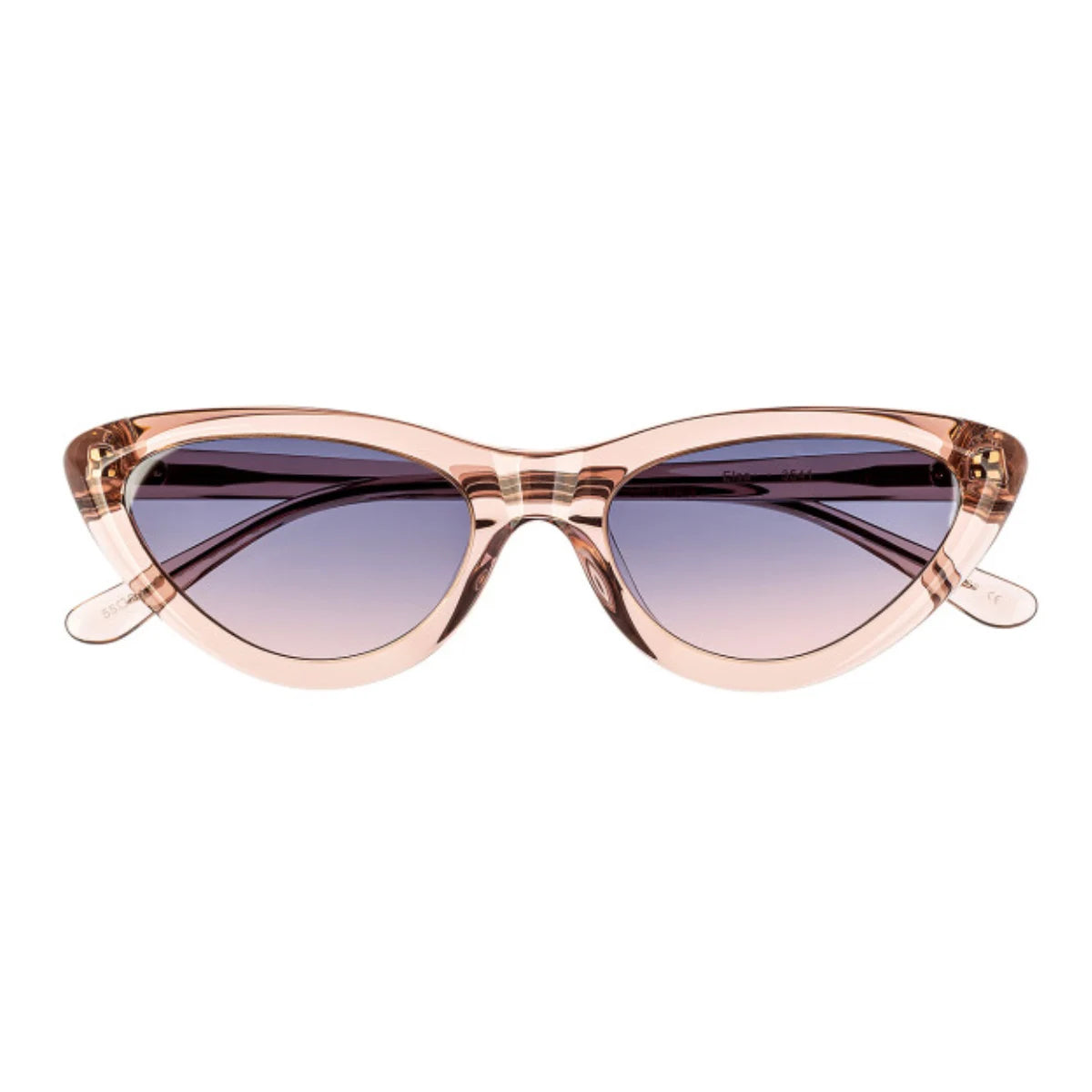 The-Optical-Co-womens-sunglasses-Elsa-pink-crystal.webp