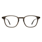 Garrett Leight luxury glasses online at The Optical Co