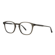 Garrett Leight luxury glasses online at The Optical Co