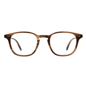 Garrett Leight luxury glasses online at The Optical Co
