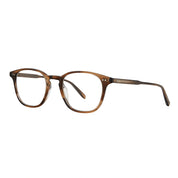 Garrett Leight luxury glasses online at The Optical Co