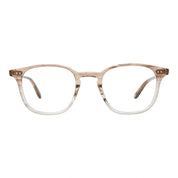 Garrett Leight luxury glasses online at The Optical Co