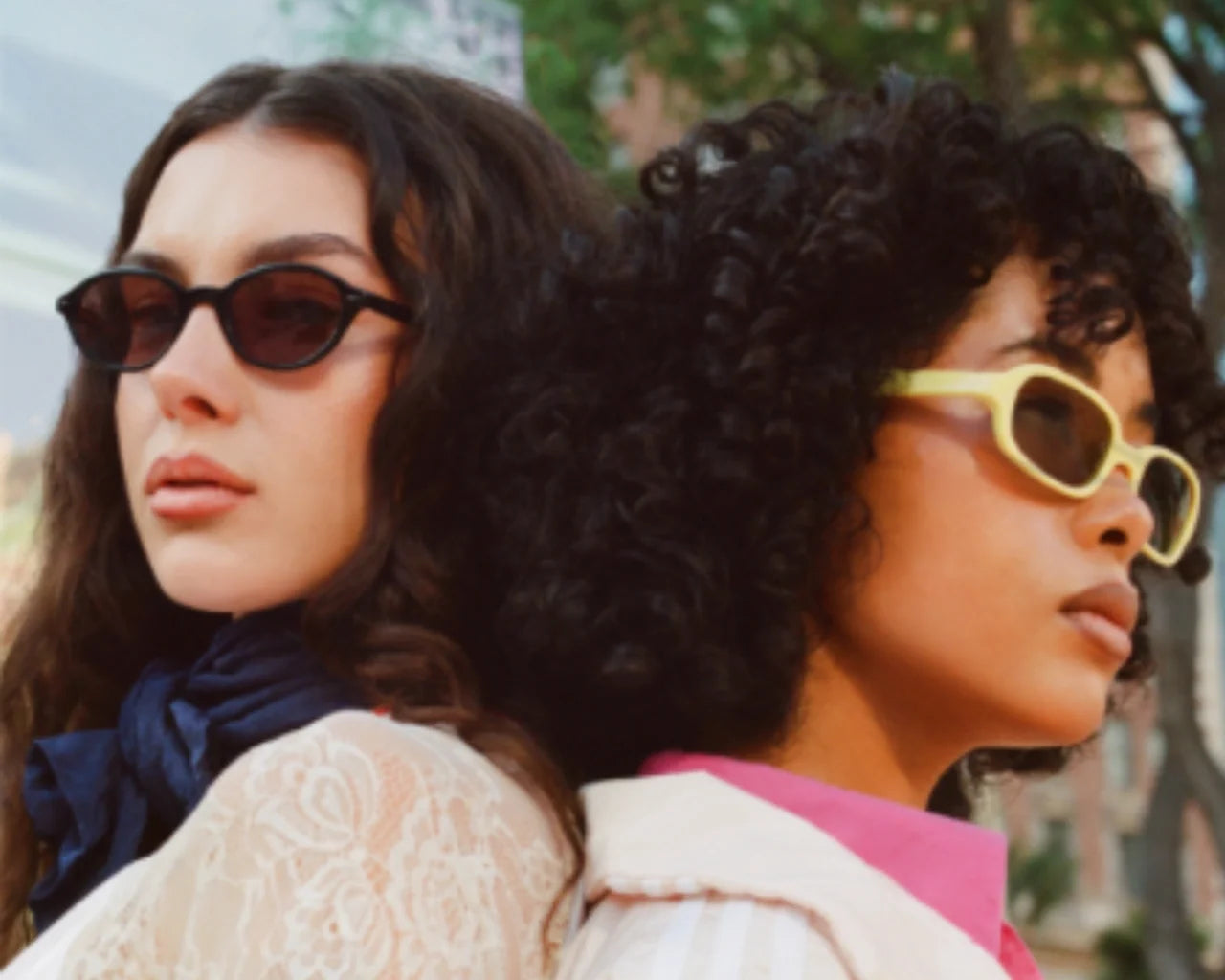 GLCO Summer Capsule 2026: Designed For The Season