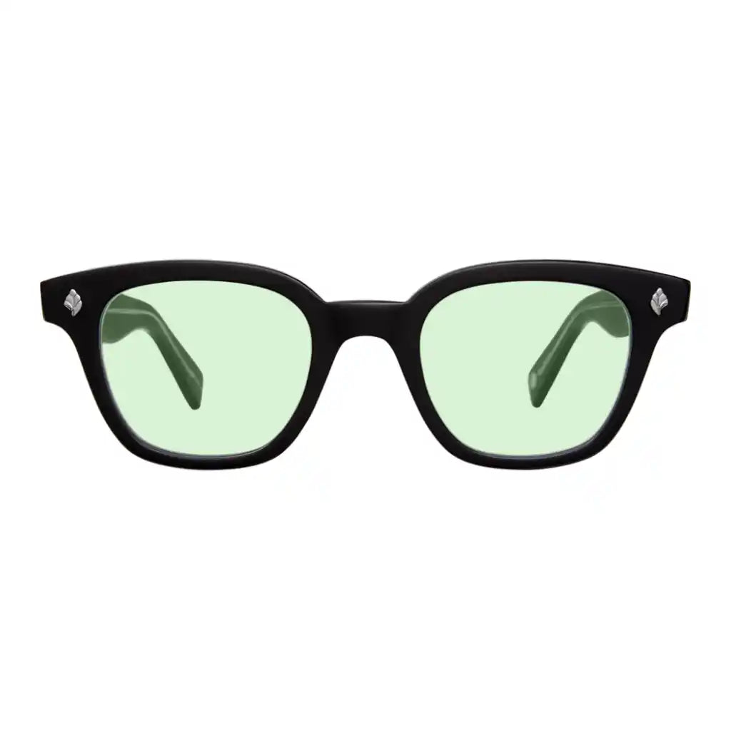 Lenses Designer Glasses Direct Custom Prescription Eyeglasses Near