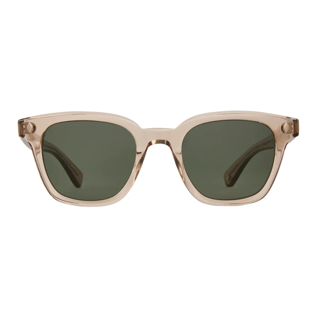 Brew GLCO wayfarer designer sunglasses