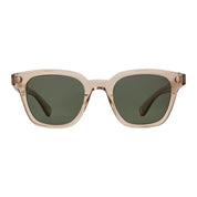 Brew GLCO wayfarer designer sunglasses