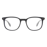 Black GLCO Bentley large plastic frames