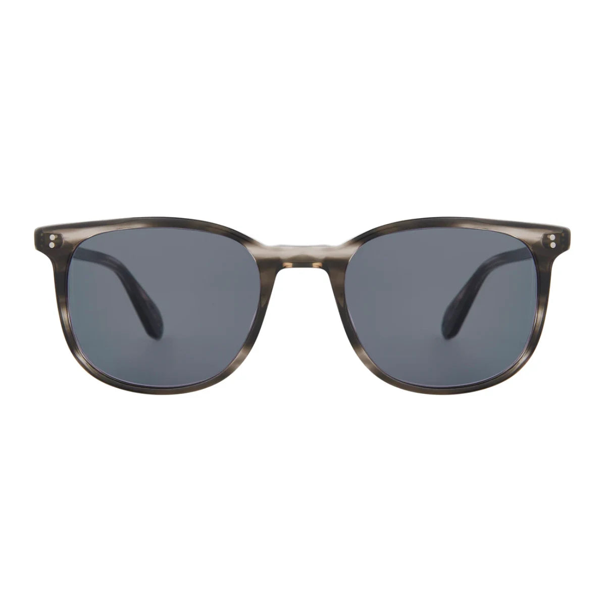 Sleet Tortoise GLCO large sunglasses