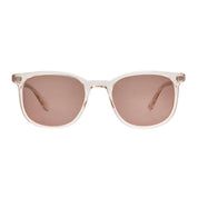 Prosecco GLCO large sunglasses