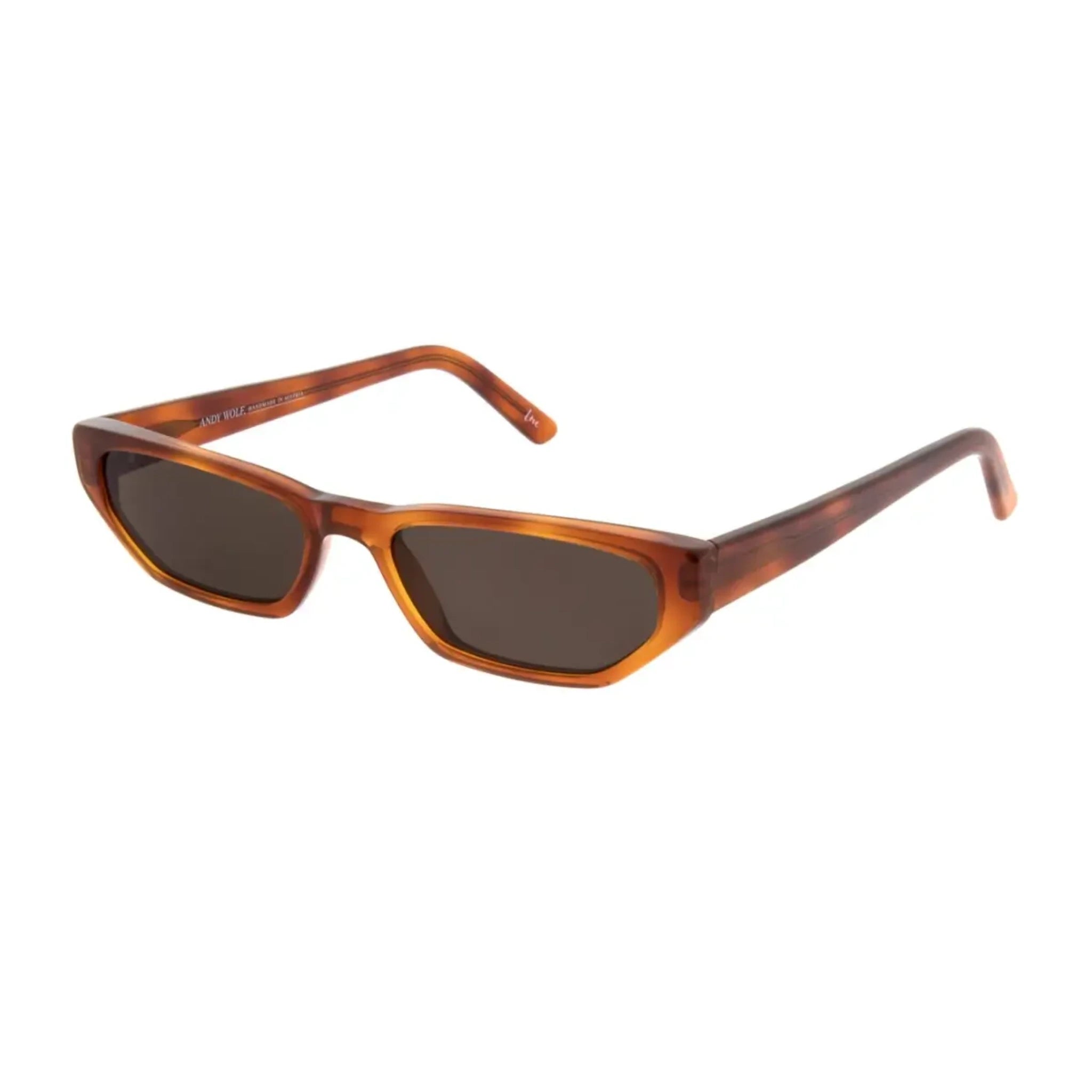 Andy Wolf polarized sunglasses