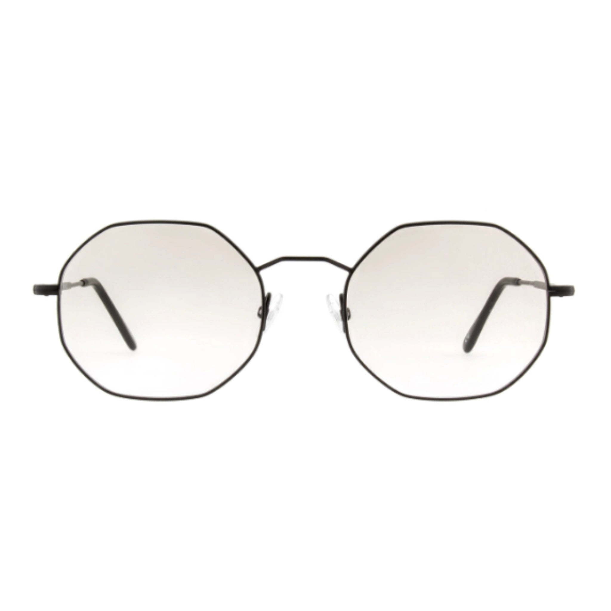 Andy Wolf luxury prescription eyeglasses online at The Optical Co