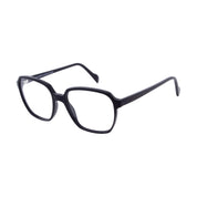 Andy Wolf luxury prescription eyeglasses online at The Optical Co