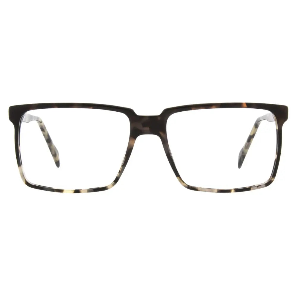 Andy Wolf eyeglass collection online at The Optical Co