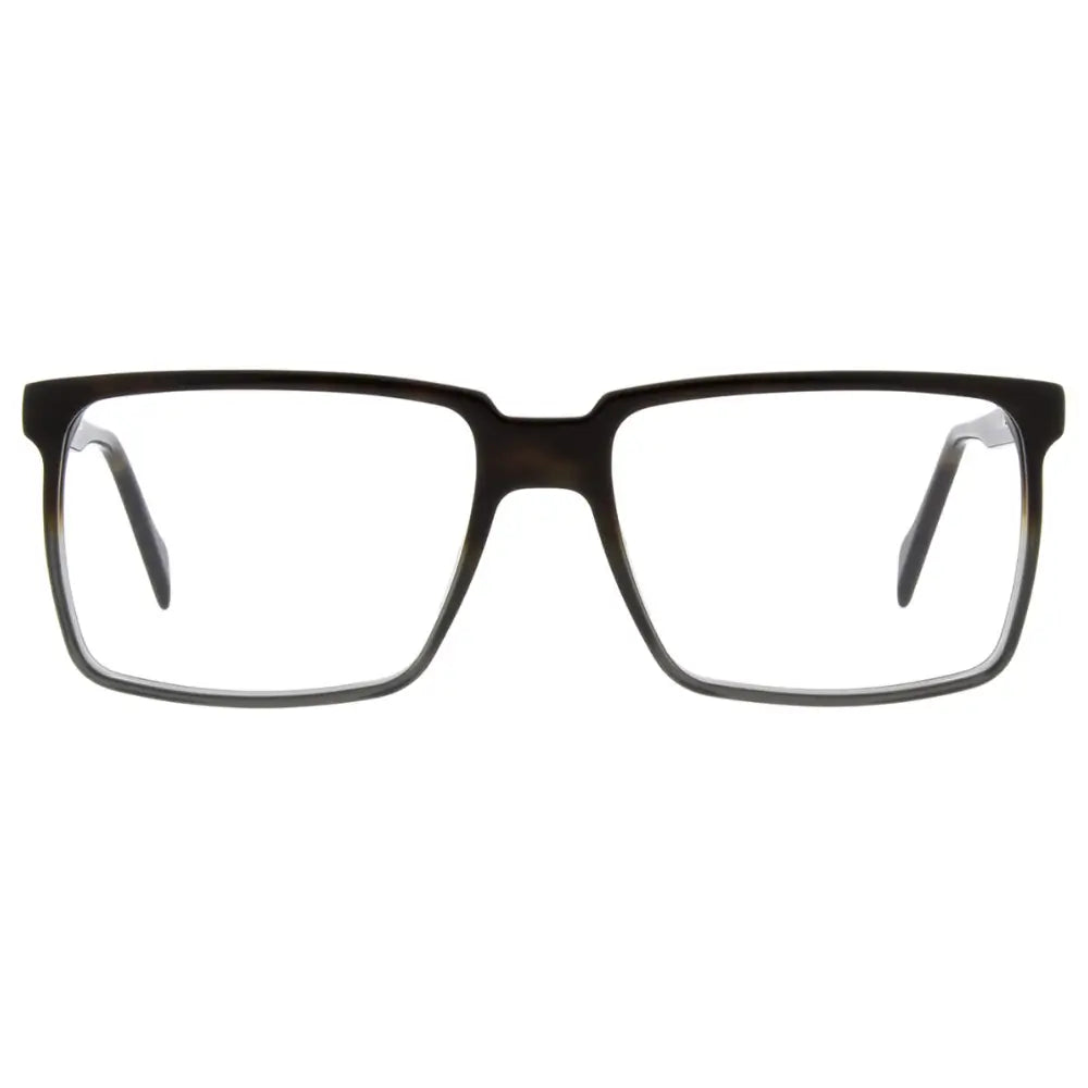 Andy Wolf 4592 Rectangular Plastic Eyeglasses – THE OPTICAL. CO Andy Wolf 4592 Rectangular Plastic Eyeglasses – THE OPTICAL. CO