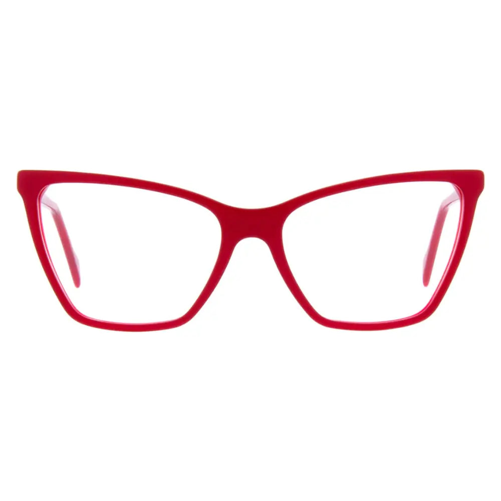 5116 by Andy Wolf Premium Handmade European Eyeglasses The Optical. Co