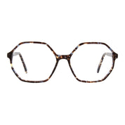 Andy Wolf handmade luxury prescription glasses online