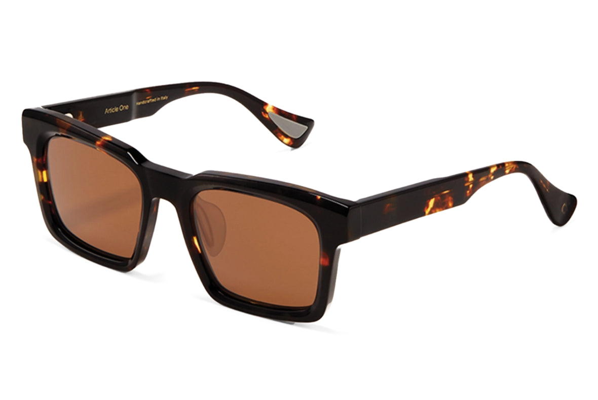 Clifford Sunglasses by Article One – THE CO