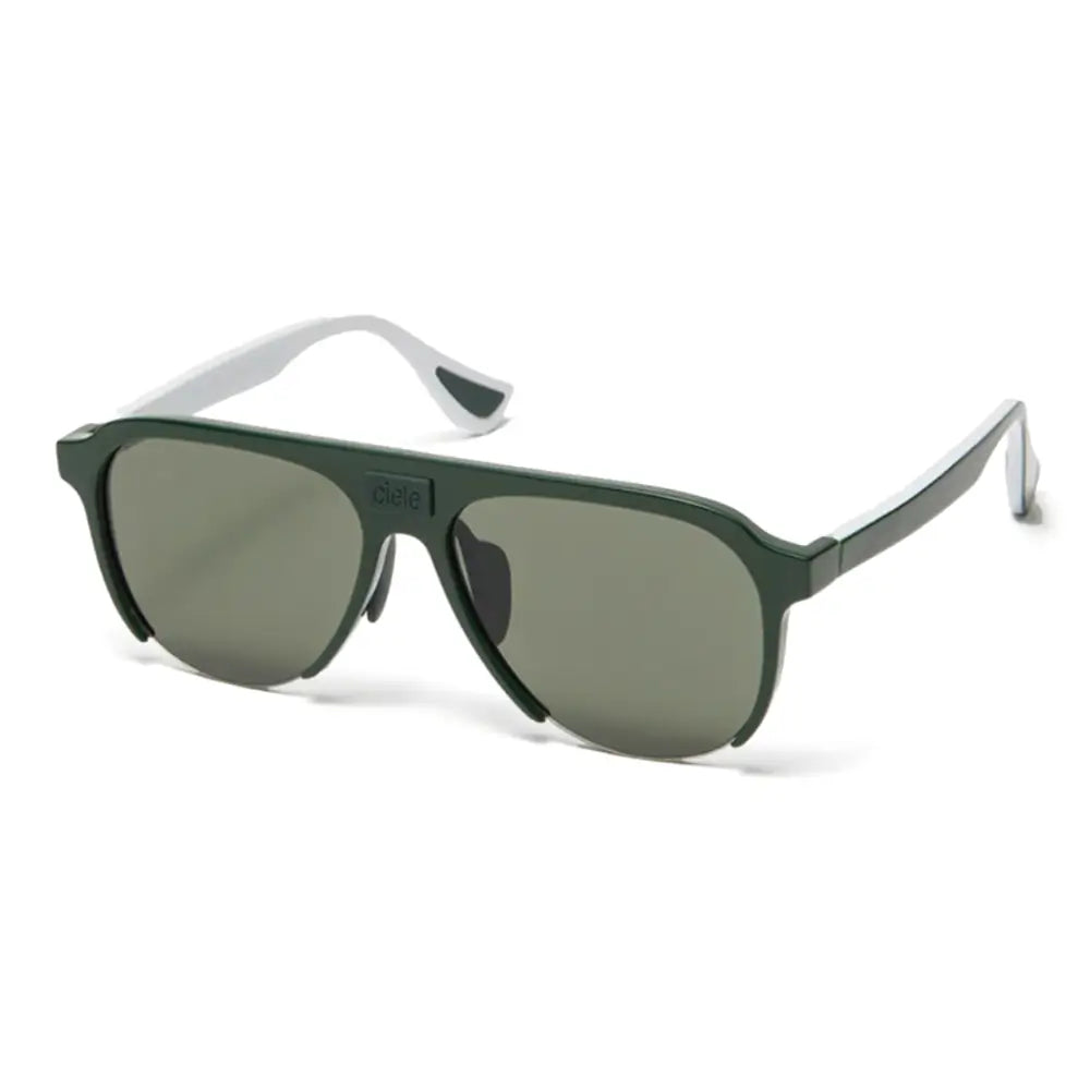 Article One active running luxury polarized sunglasses on sale online at The Optical co