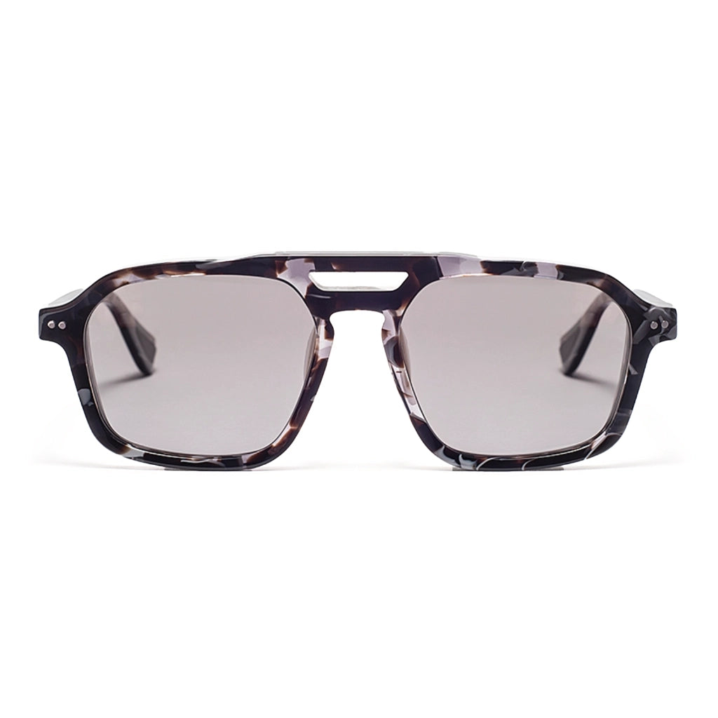 Article One x Mission Workshop Active Performance Sunglasses – THE Article One x Mission Workshop Active Performance Sunglasses – THE