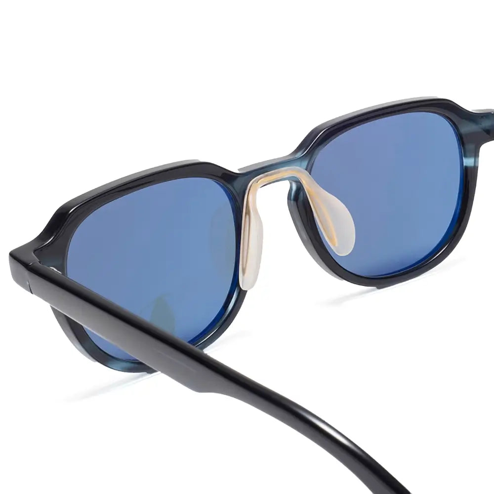 Article One active running luxury polarized sunglasses on sale online at The Optical co
