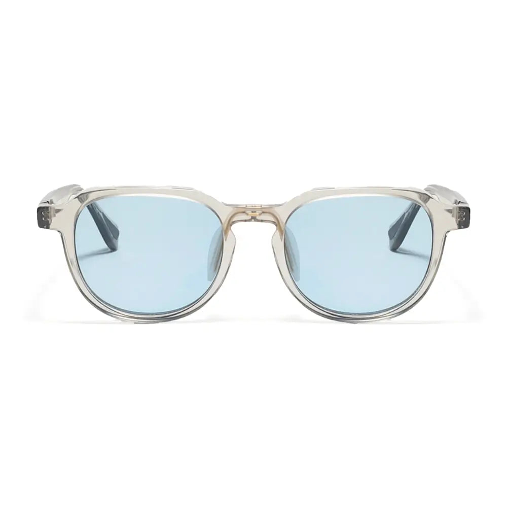 洋書 One Sun One Moon Moon Sunglasses by Article One – THE OPTICAL. CO